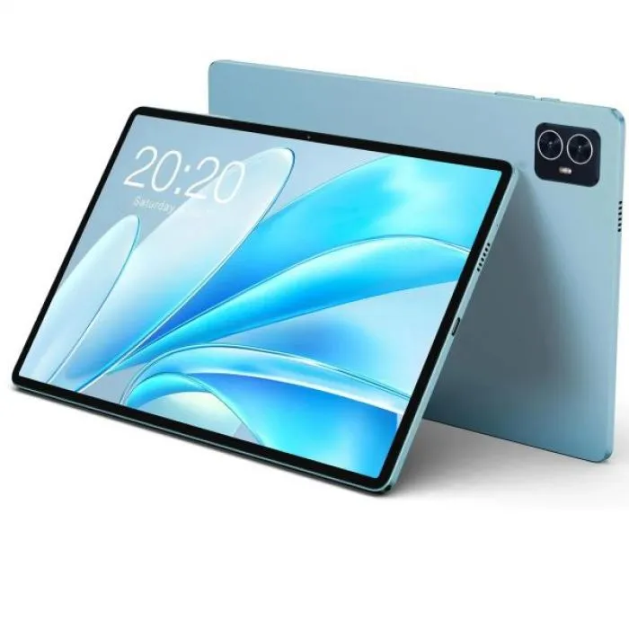 TECLAST M50S