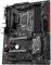 фото MSI Z170A GAMING PRO CARBON