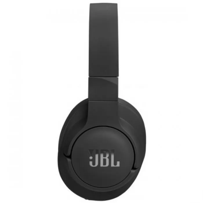 JBL Tune 770NC