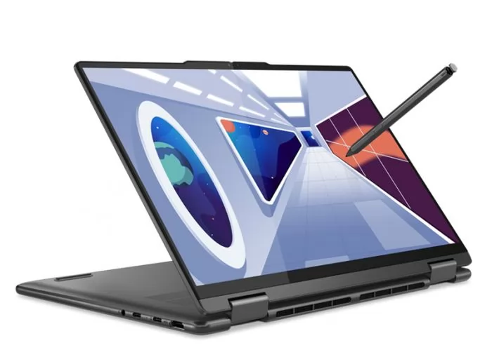 Lenovo Yoga 7 14ARP8