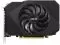 ASUS GeForce GTX 1650 PHOENIX OC