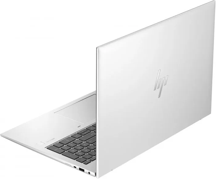 фото HP EliteBook 860 G11