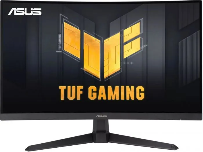 ASUS TUF Gaming VG27VQ3B