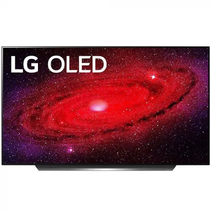 фото LG OLED65CXRLA