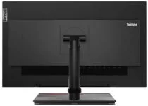 фото Lenovo ThinkVision P27u-20