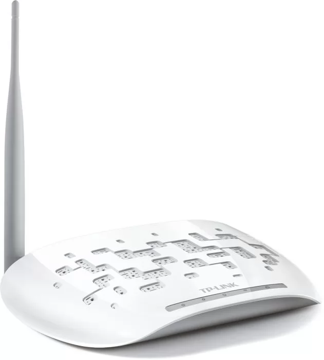 фото TP-LINK TL-WA701ND