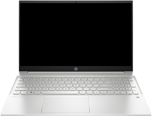 

Ноутбук HP Pavilion 15-EH2025NW 715J6EA Ryzen 5-5625U/8GB/512GB SSD/15"/noOS, Pavilion 15-EH2025NW