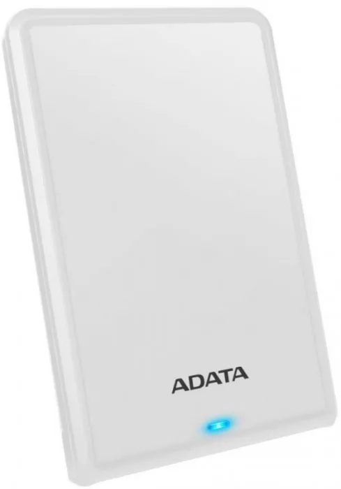 фото ADATA AHV620S-2TU31-CWH