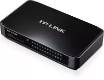 TP-LINK TL-SF1024M