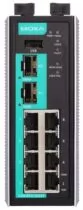 MOXA EDR-810-VPN-2GSFP