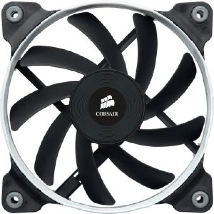 Corsair CO-9050004-WW