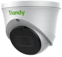 TIANDY TC-C35XS Spec:I3/E/Y/C/H/2.8mm/V4.0