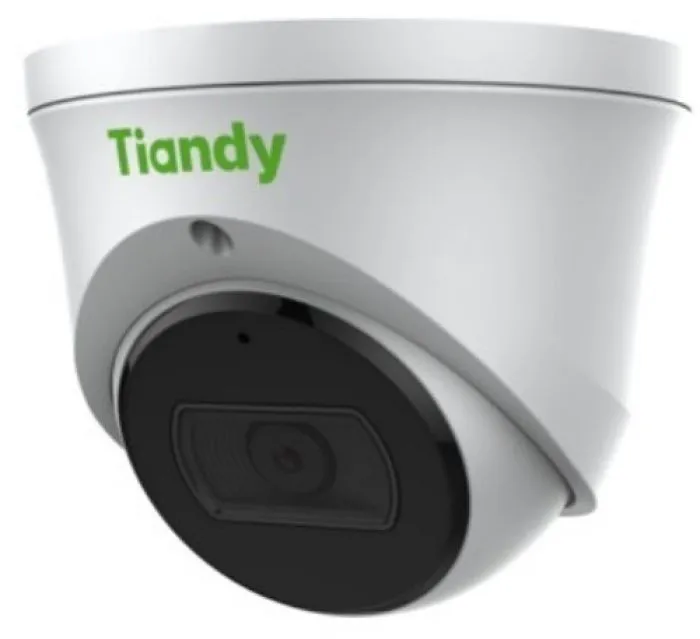 TIANDY TC-C35XS Spec:I3/E/Y/C/H/2.8mm/V4.0