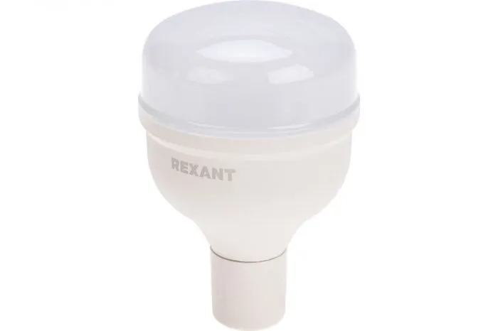 Rexant 604-153