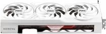 фото Sapphire Radeon RX 7800 XT PURE