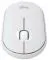 фото Logitech Pebble Mouse 2 M350S