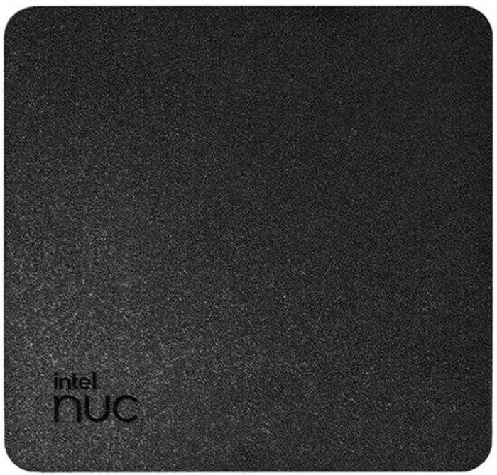 фото Intel RNUC12WSKI700000I