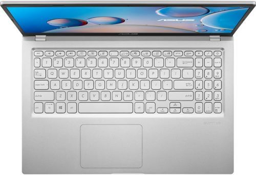 Ноутбук ASUS VivoBook 15 X515JA-EJ2161 90NB0SR2-M02VE0 - фото 4