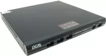Powercom KIN-600AP RM (1U)