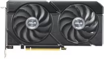 ASUS GeForce RTX 4060 (DUAL-RTX4060-O8G-EVO)