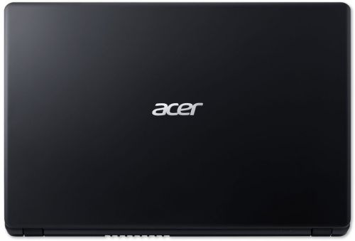 Ноутбук Acer Extensa EX215-31-P30B NX.EFTER.012 N5030/4GB/128GB SSD/noDVD/15.6" FHD/UHD graphics/WiFi/BT/cam/Win10Home/black - фото 3