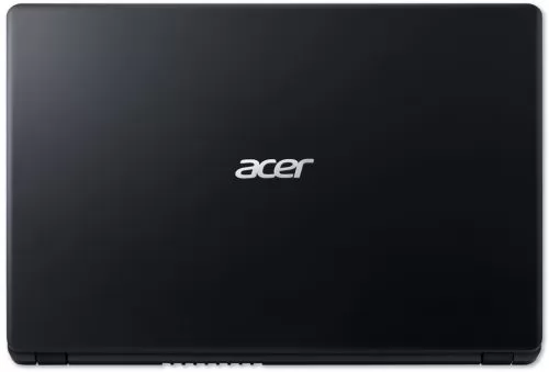 Acer EX215-31-P5VU Extensa