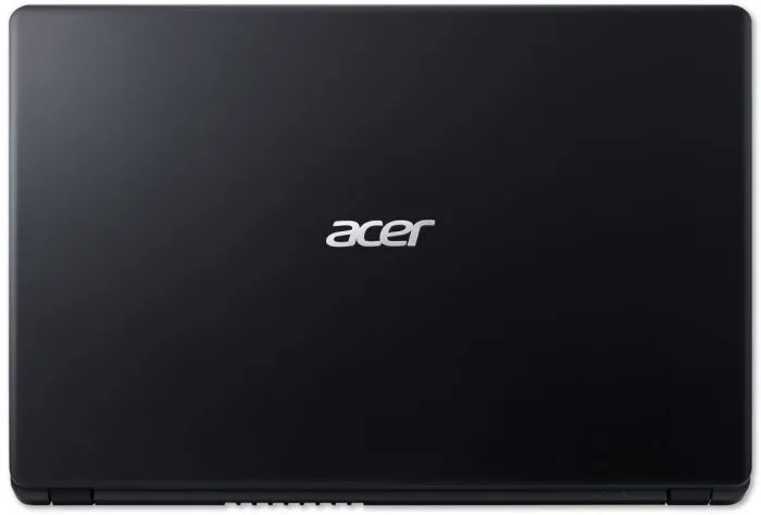 Acer Extensa EX215-31-C6FB