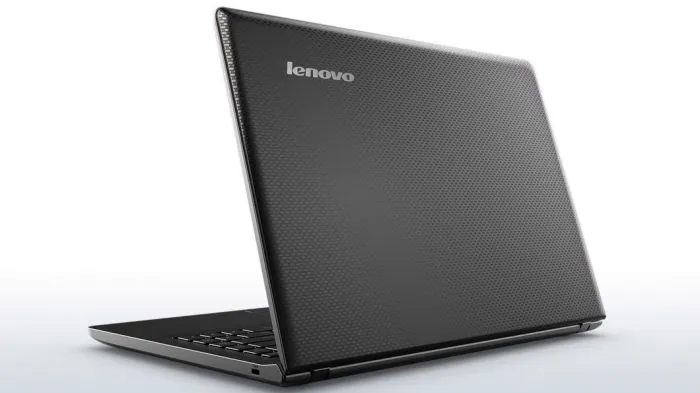 фото Lenovo IdeaPad 100 14