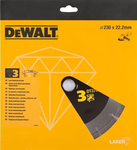 DeWALT DT 3766