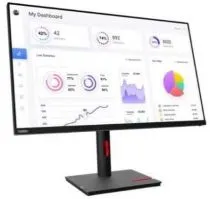 Lenovo ThinkVision T32P-30