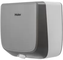 Haier ES10V-Q1(R)