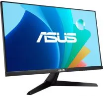 фото ASUS VY249HF