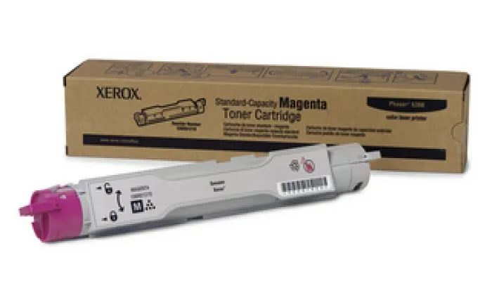 Xerox 106R01215