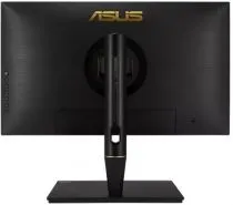 фото ASUS ProArt PA27UCX-K