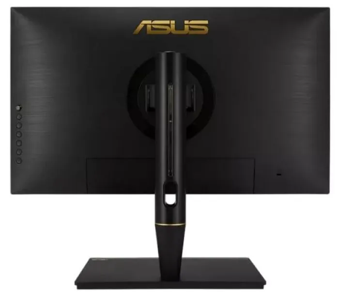 ASUS ProArt PA27UCX-K