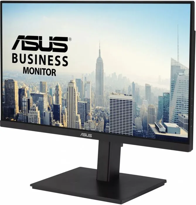 фото ASUS VA24ECPSN