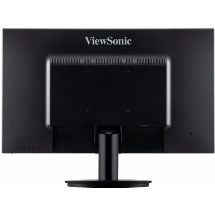 Viewsonic VA2418-SH