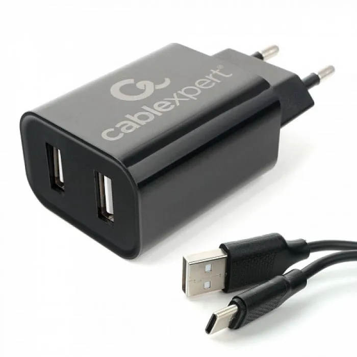 Cablexpert MP3A-PC-37