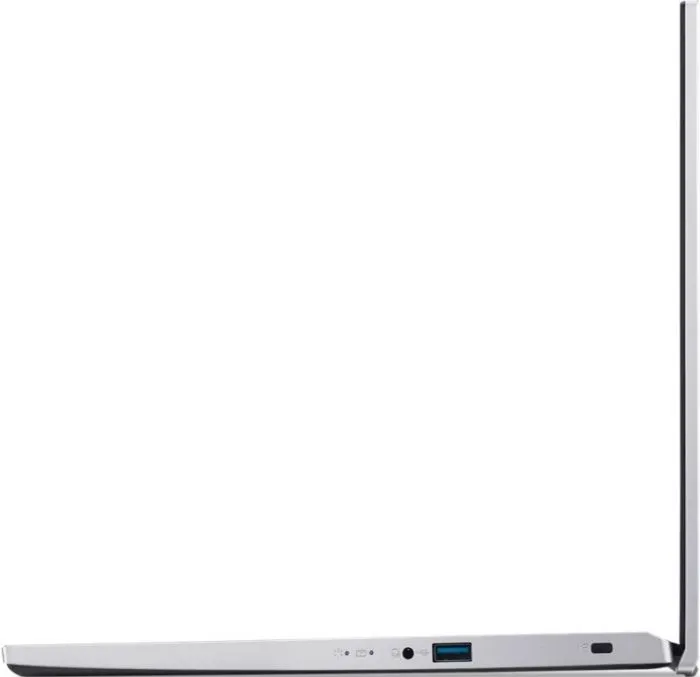 Acer Aspire A315-59G-53RL