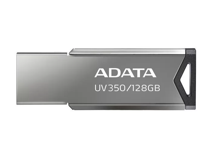 ADATA UV350