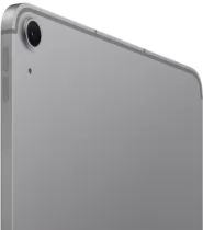 Apple iPad Air (2024) Wi-Fi + Cellular 128GB