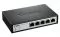 фото D-link DGS-1100-05