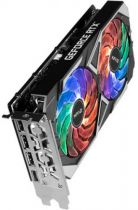 KFA2 GeForce RTX 3050 (35NSL8MD6YEK)