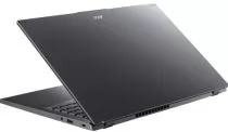 Acer Aspire A15-51M-53TD