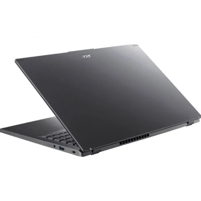 фото Acer Aspire A15-51M-53TD