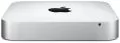 Apple Mac Mini Z0M9000BH