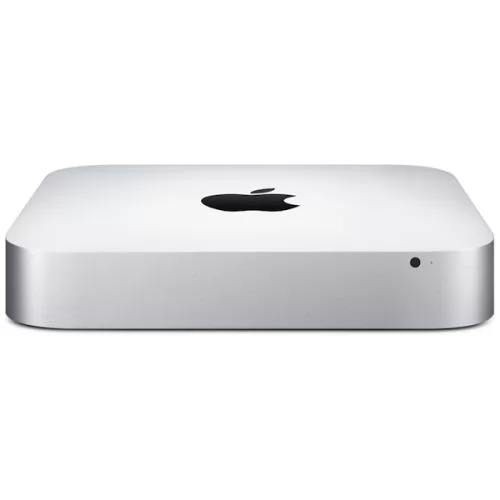 Apple Mac Mini Z0M9000BH