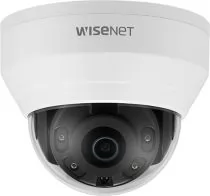 Wisenet QND-8010R