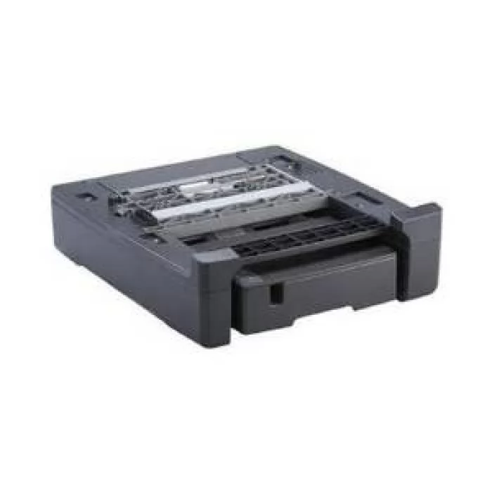 Ricoh Multi Bypass Tray BY1040