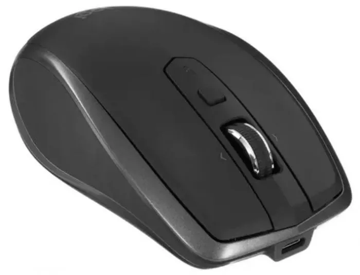 фото Logitech MX Anywhere 2S (УЦЕНЕННЫЙ)